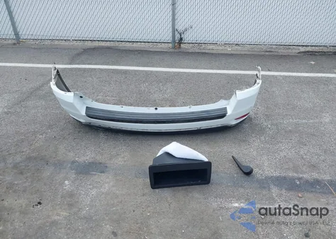 2015 Jeep Compass Altitude Edition z USA, uszkodzony, nr VIN 1C4NJCBA2FD329410